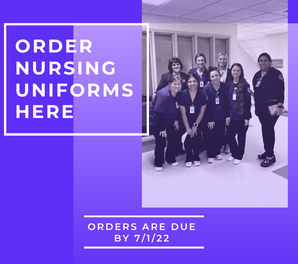 Nursing Uniforms Web Image.png